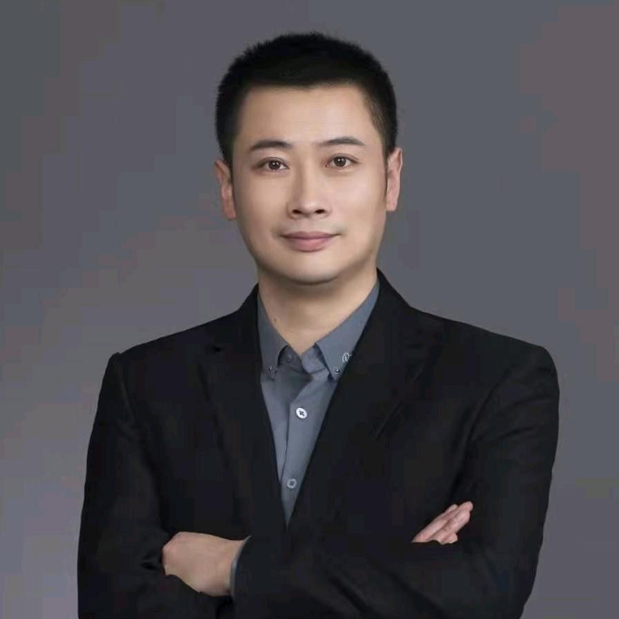 北京职务犯罪律师/李启超