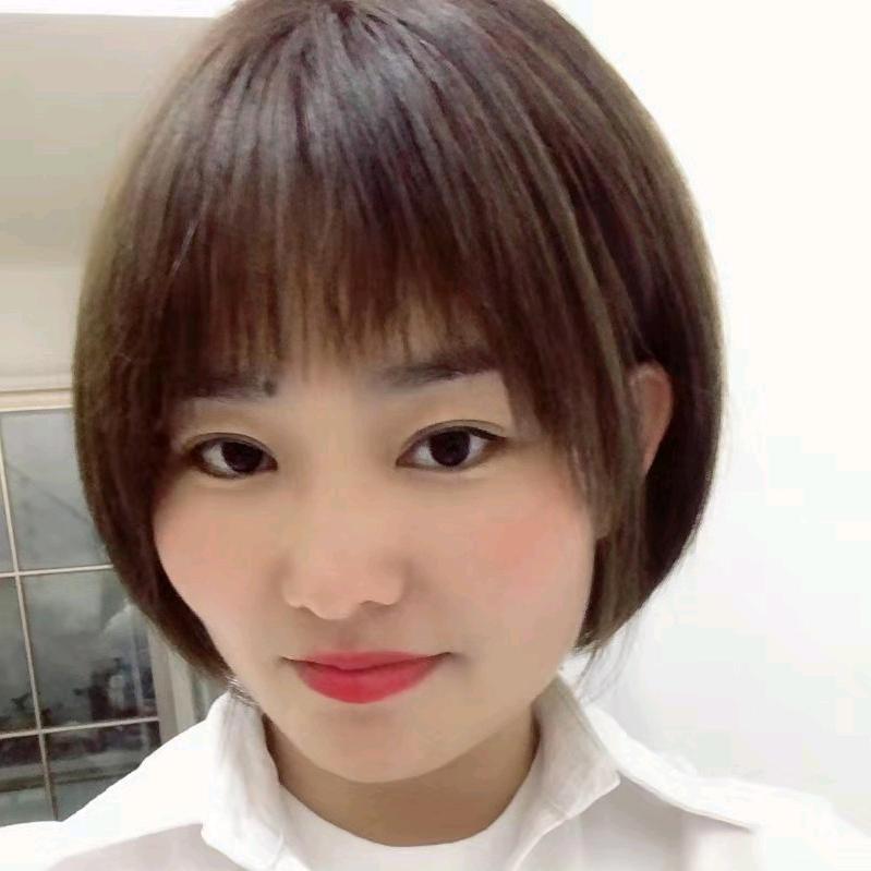 杨大小姐