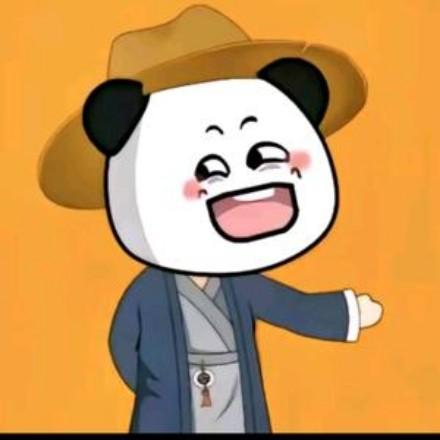 大头虾