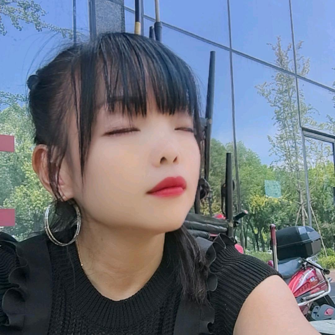 🙋小辣椒🥰