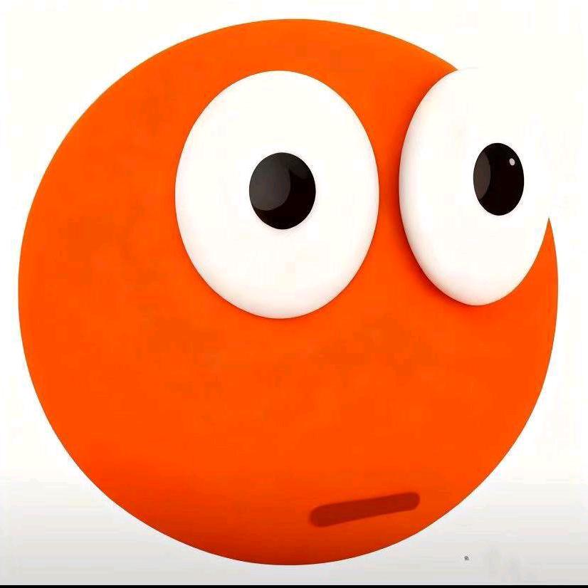 饼十一（终极角逐）