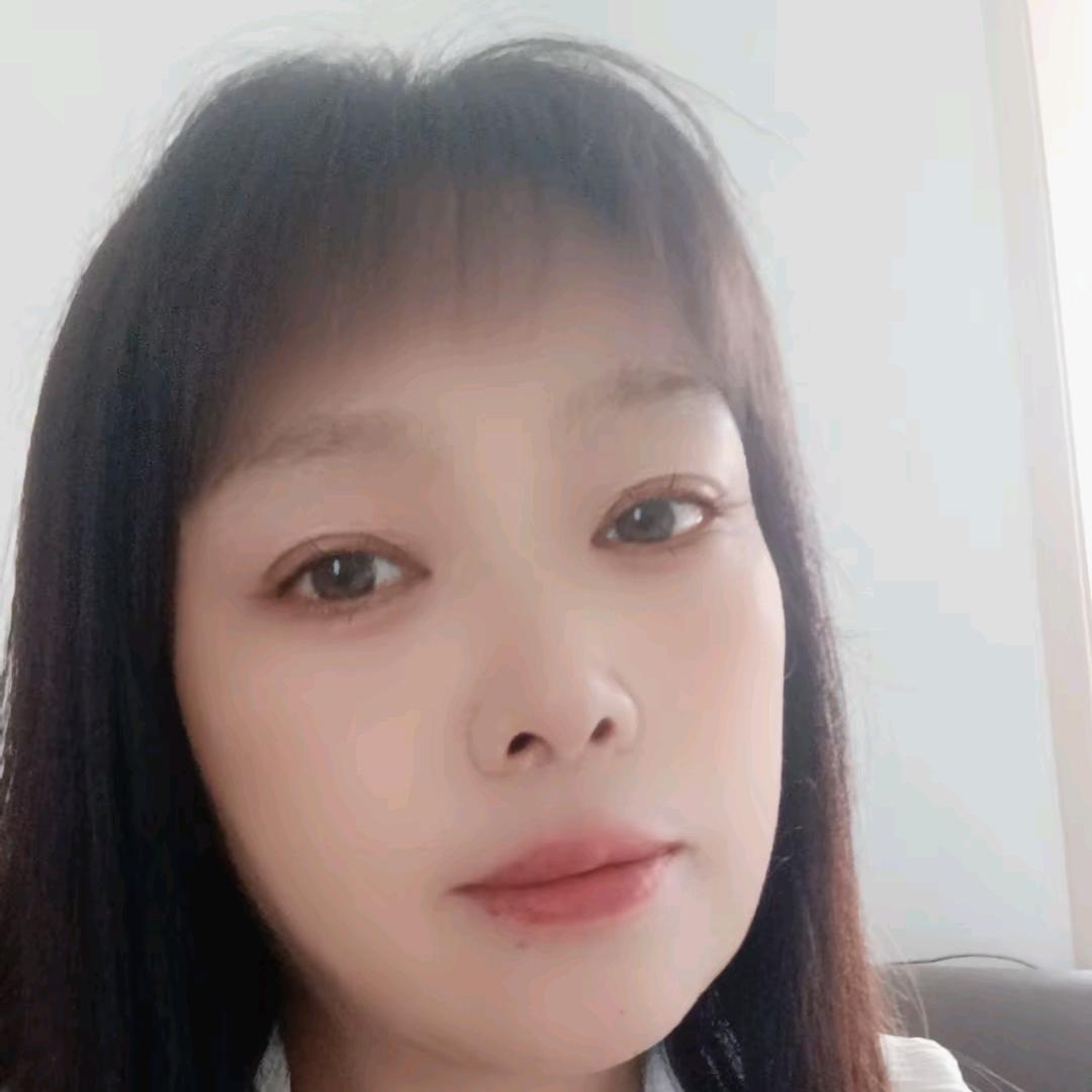 @春春