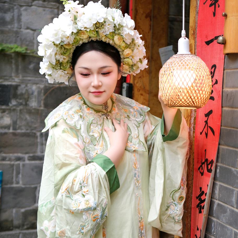 爆爆探武汉