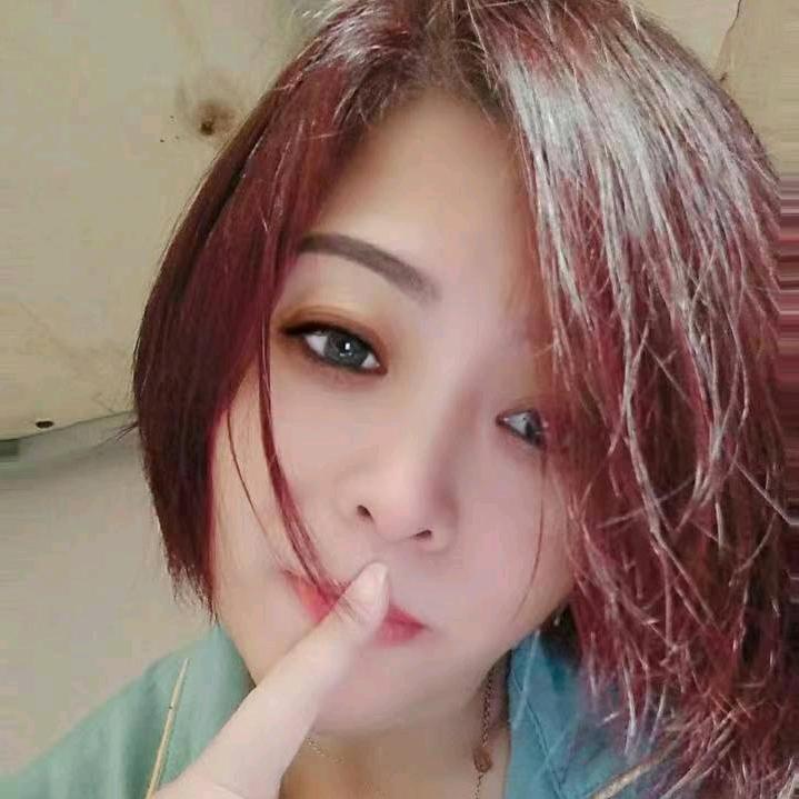 白天不懂夜的黑！