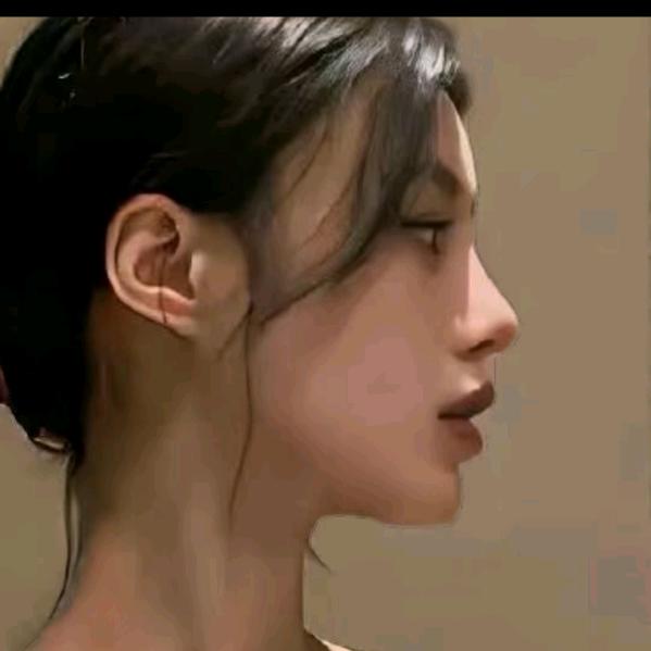 美好……