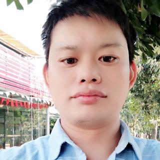 红佐湾