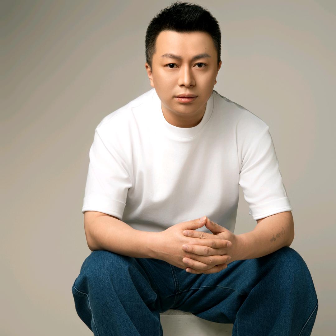陕北人在西安（智媒云创）