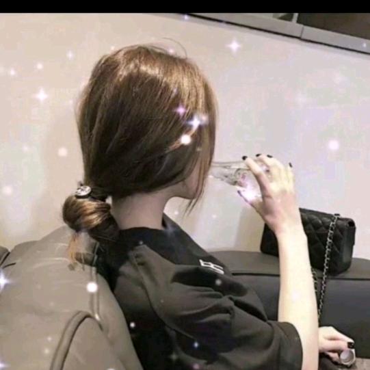 ୧⍤⃝🍋এ᭄檸檬ꦿృ༊