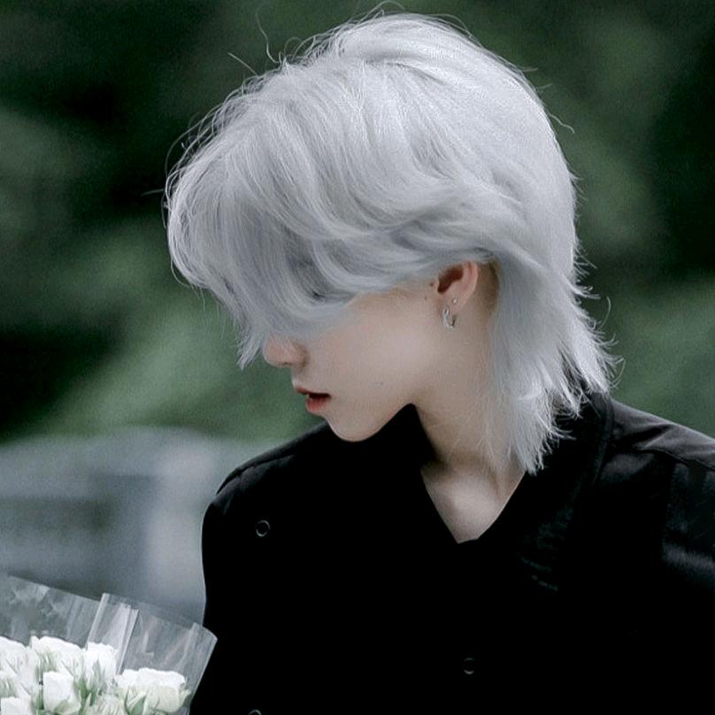 ℳঞ见一面就熟了꧔ꦿ້໌