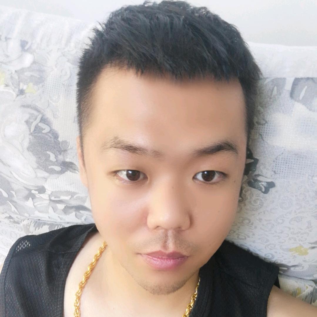 花痴小伙（教家庭养花）