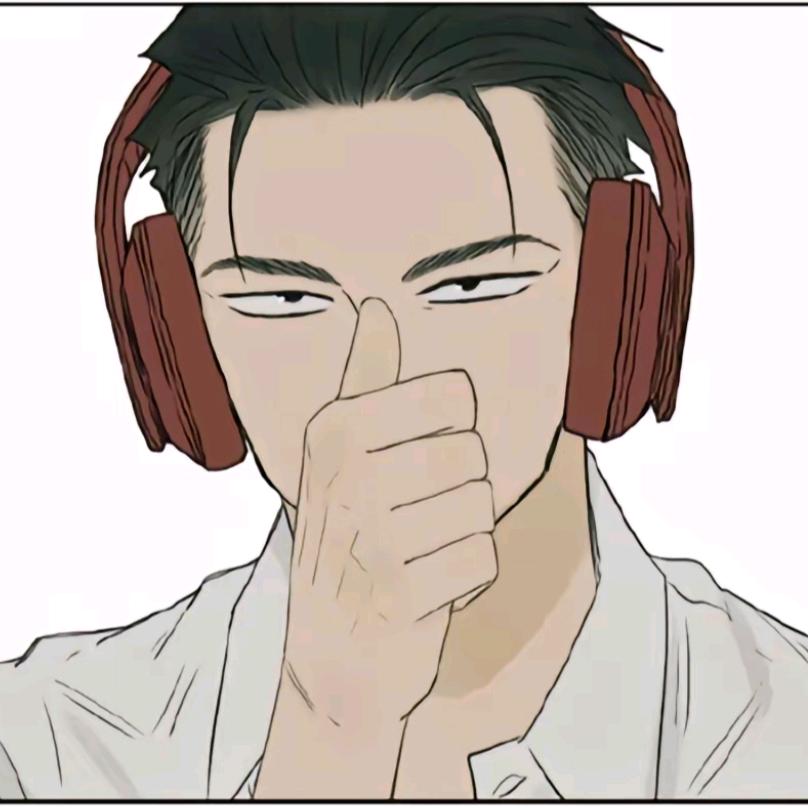 凯