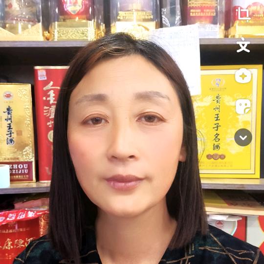 鸿发商场·贡胜(券桥镇店)