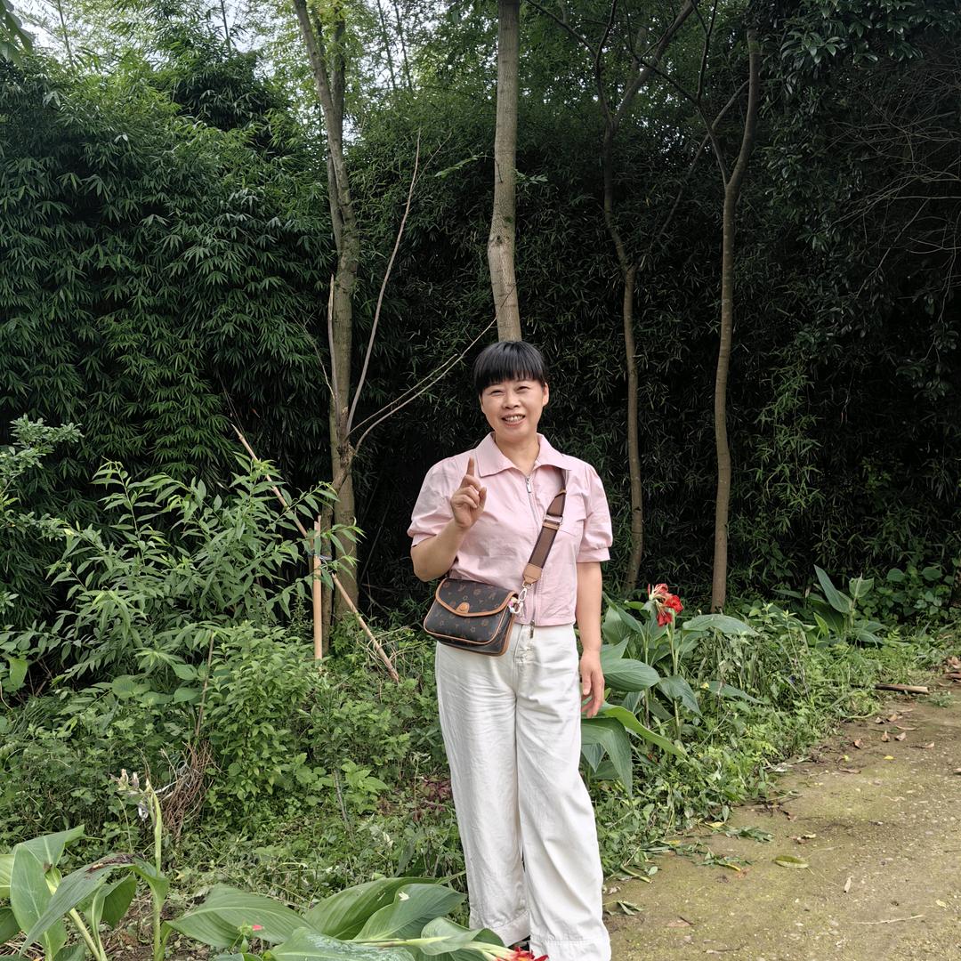 媚力丝射美发工作室