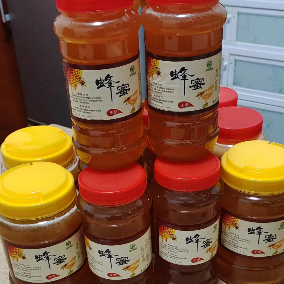 茶陵县桃坑乡祥旭农场的小店个体店