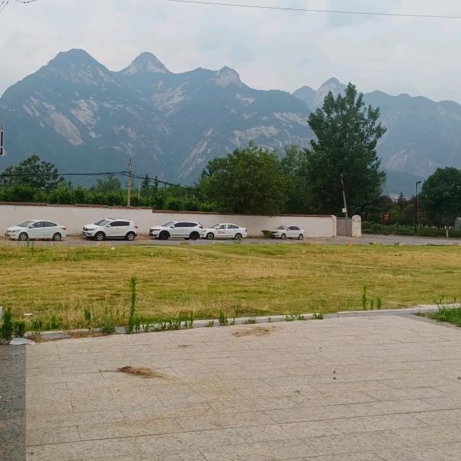 小小