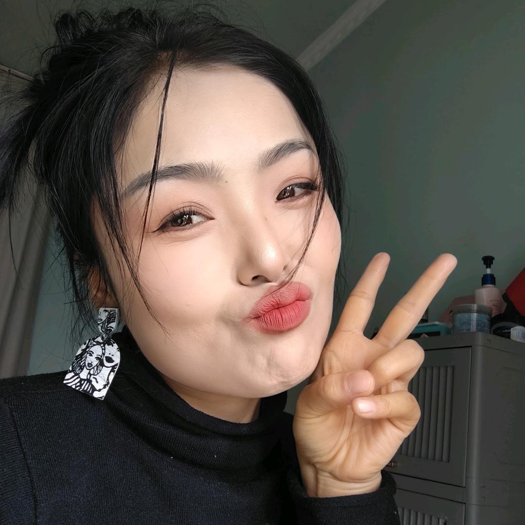 叫我张娃子