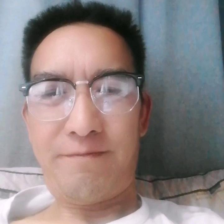快乐独狼