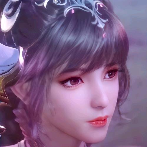 张梦依。