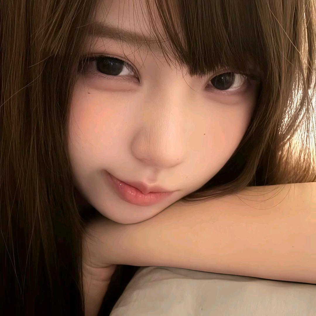 幸运草