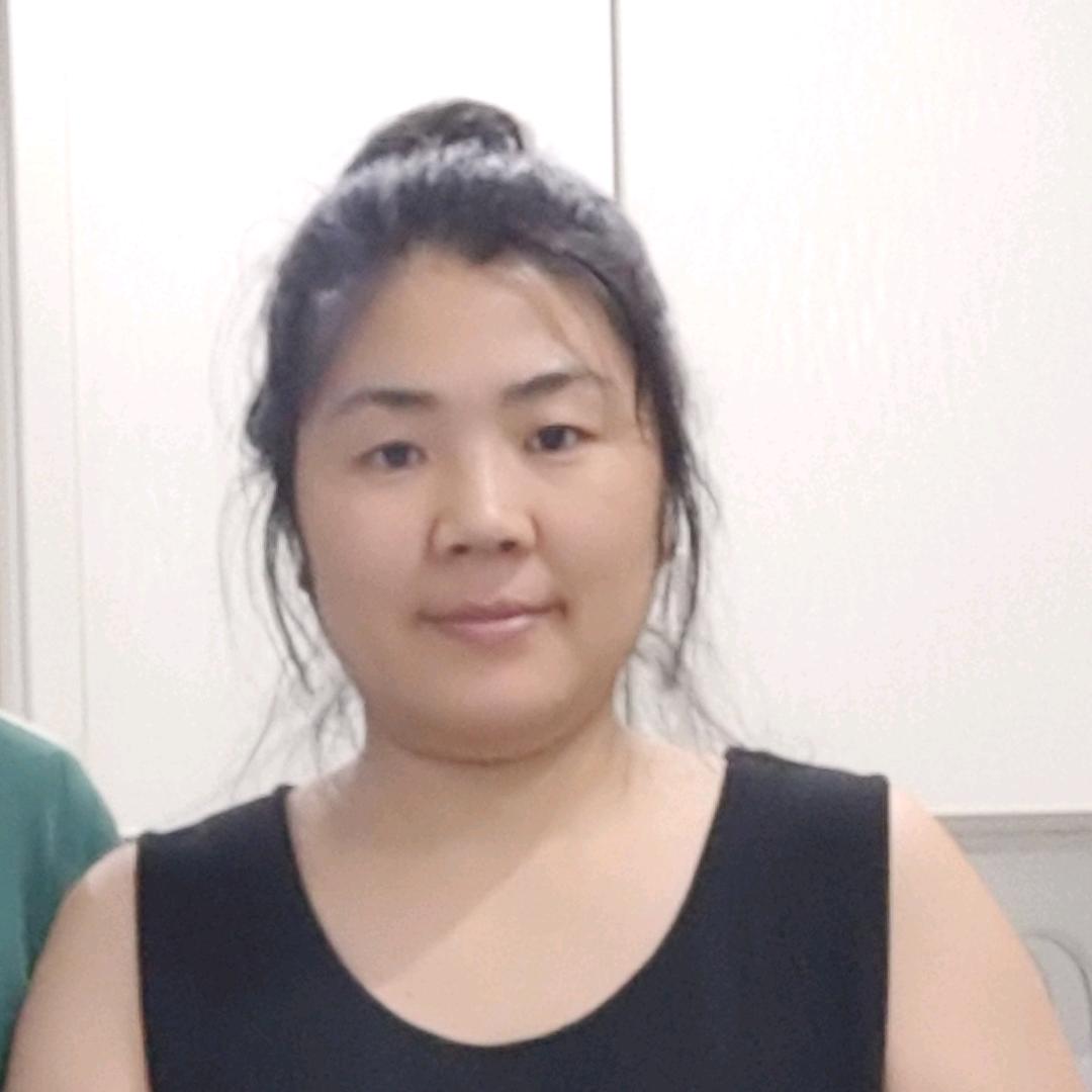 天天向上（目标100）