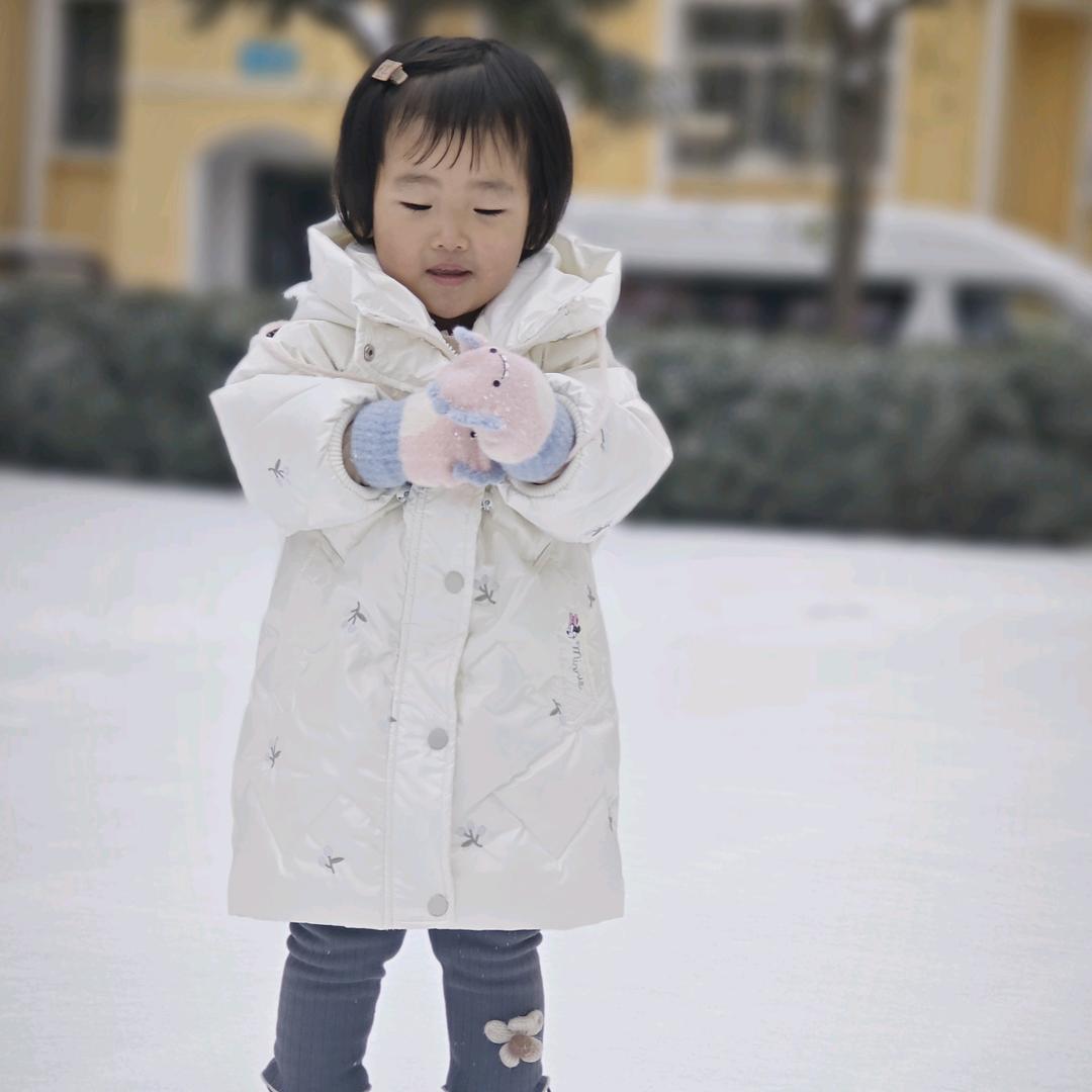 小小果儿