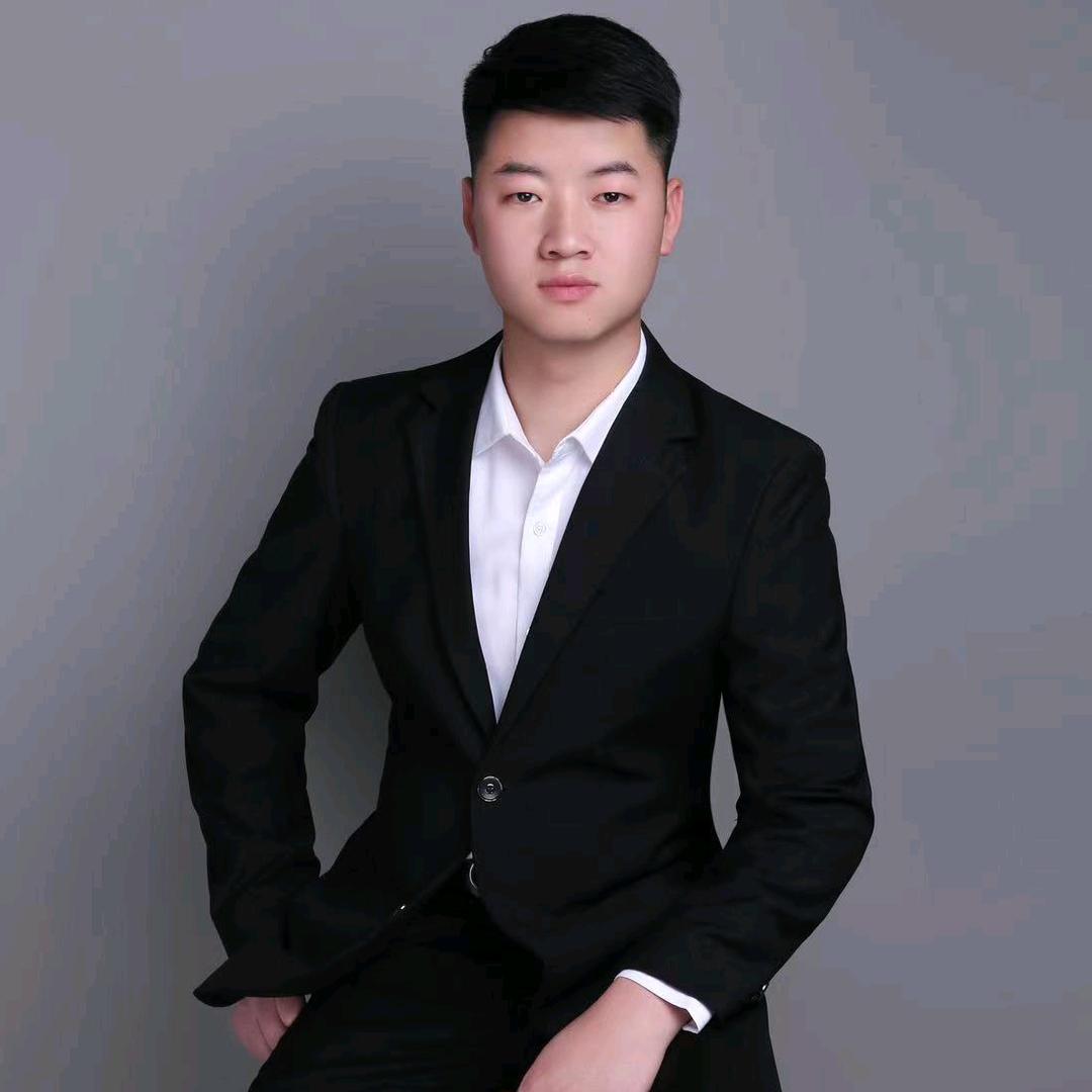 河南抖锋科技有限公司