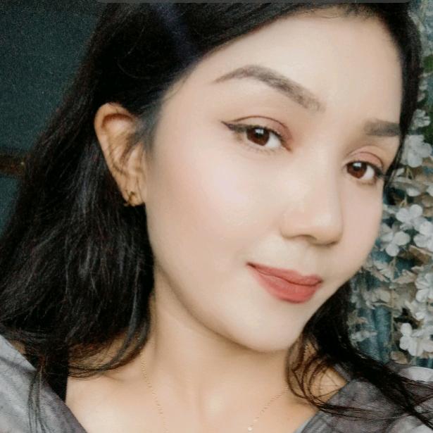 👉yultuzum👈