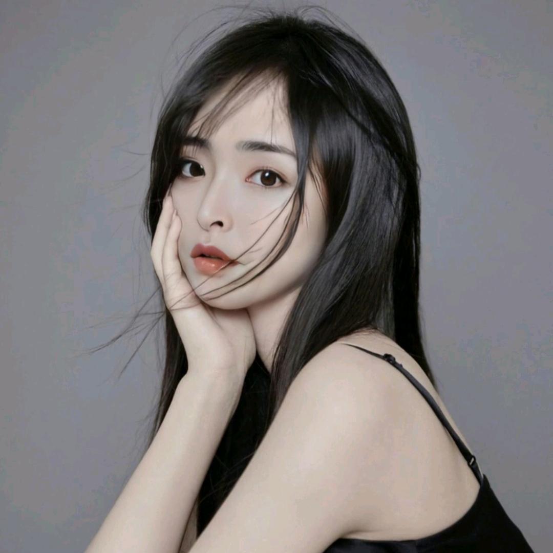 江油问题性皮肤管理～杨珺淮