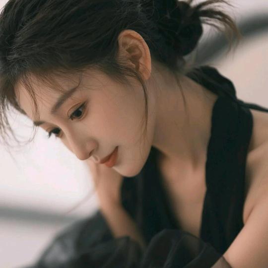 慧慧
