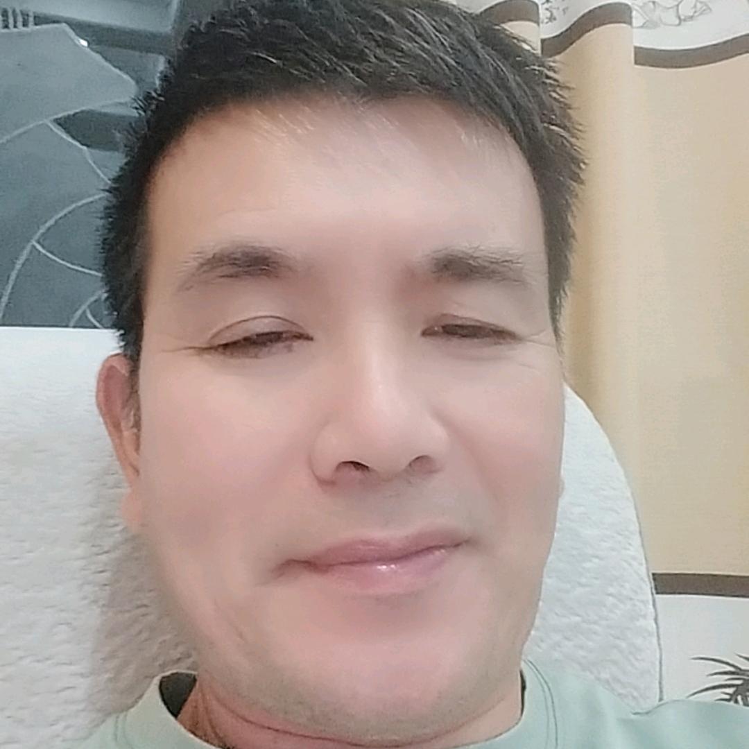 浙江余姚能哥