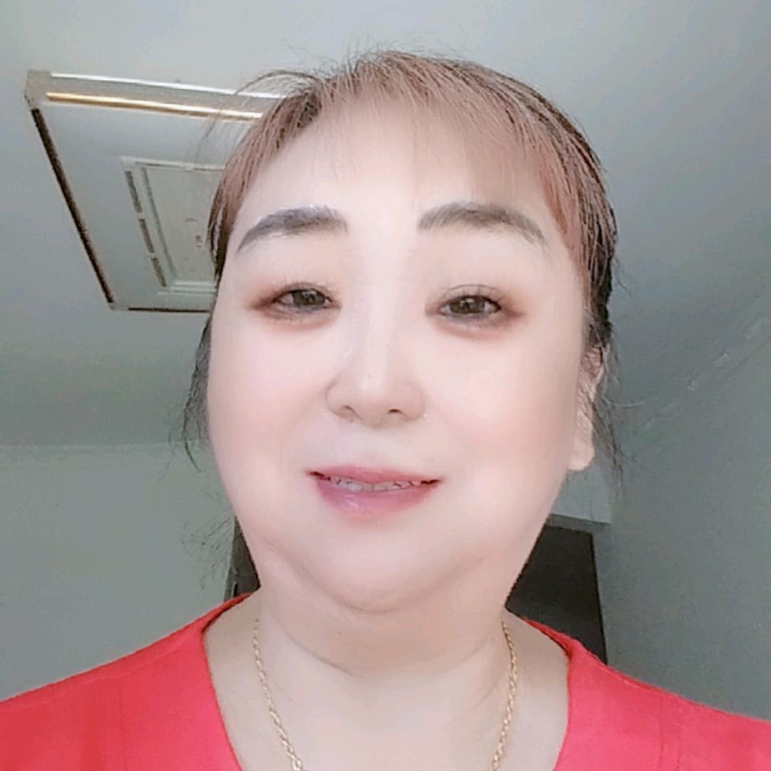 平安方华巜徐姐》68岁湖北仙桃