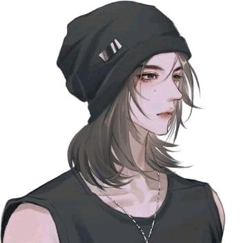 🕸️（爱吃火鸡面的游戏主播）