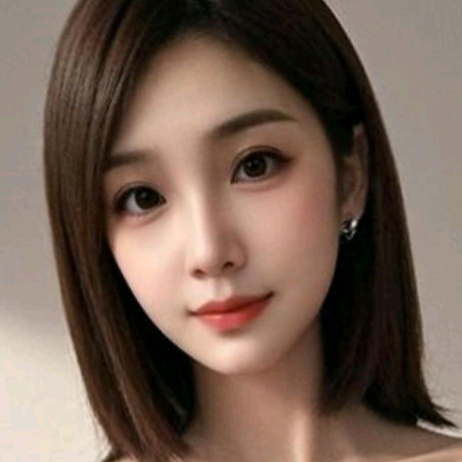 吕♑
