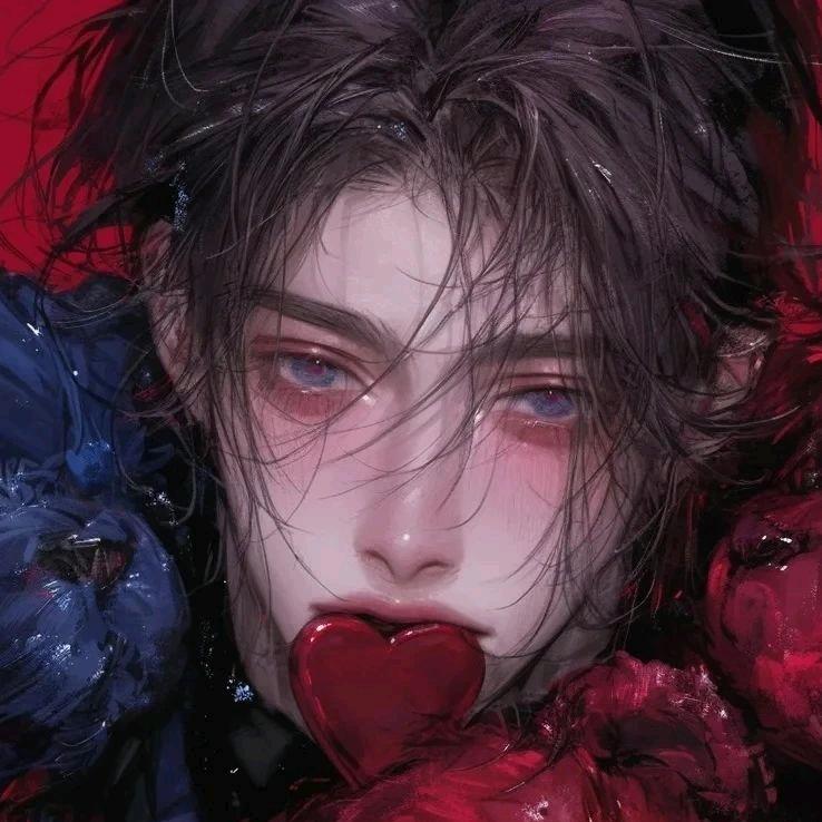 芙