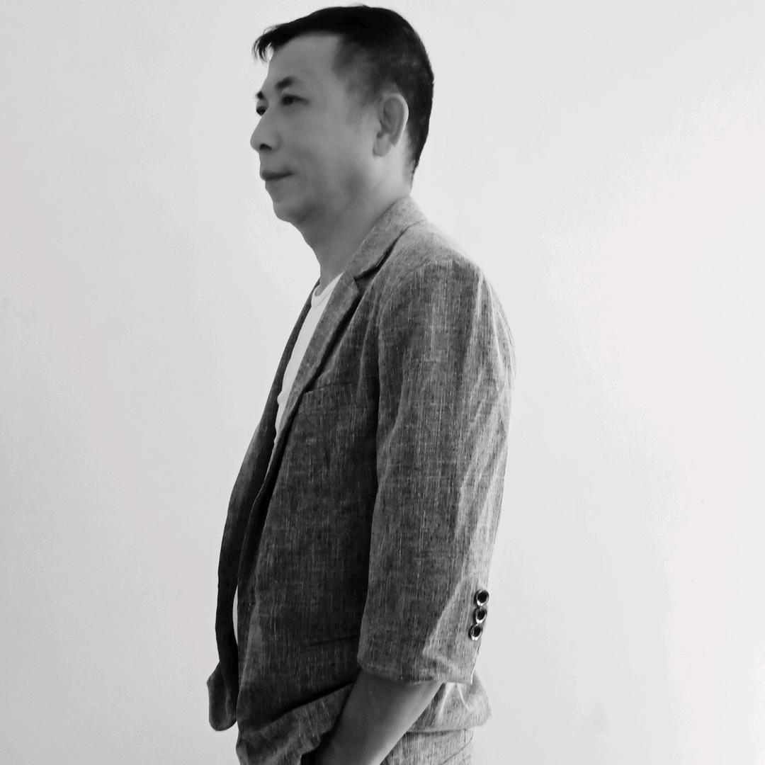 努力拼博