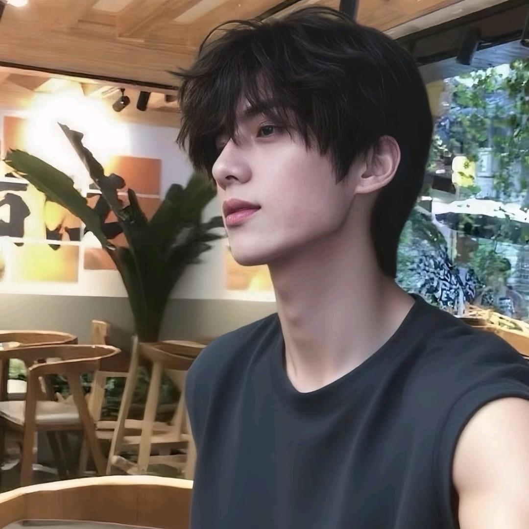 睡觉大王
