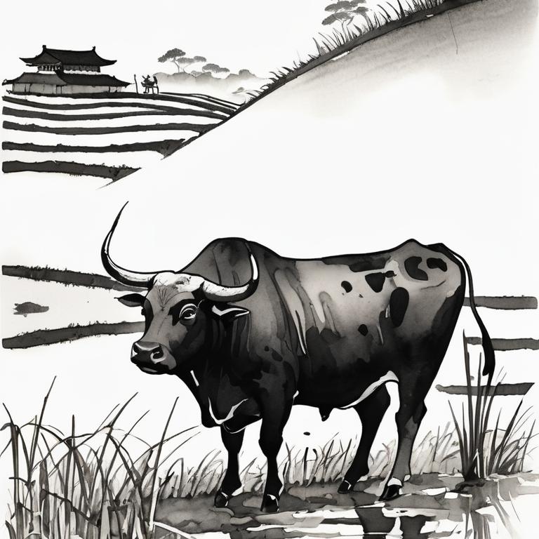 今闲
