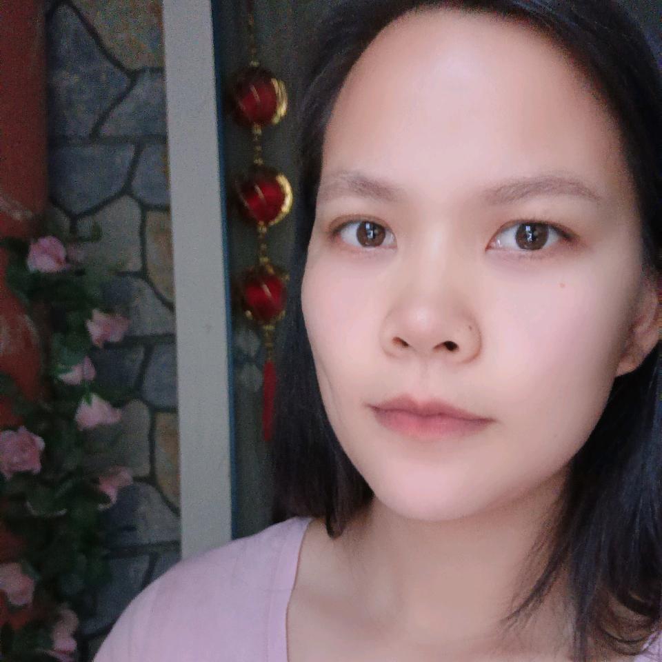 佳音爱旅行