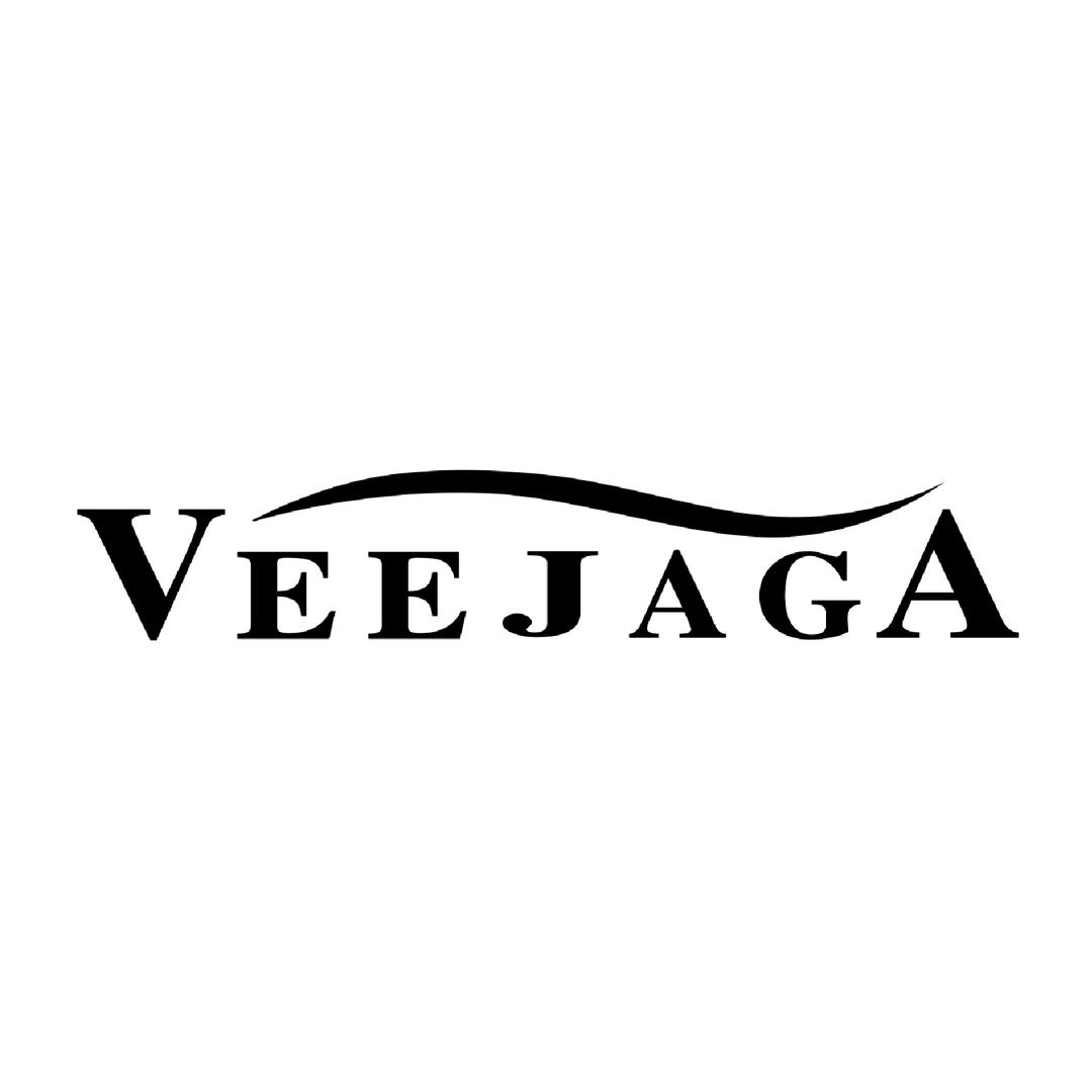 VEEJAGA