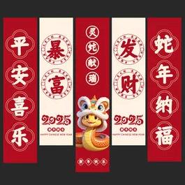 @沐沐