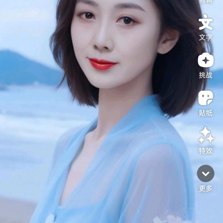 用户华姐5140559130445