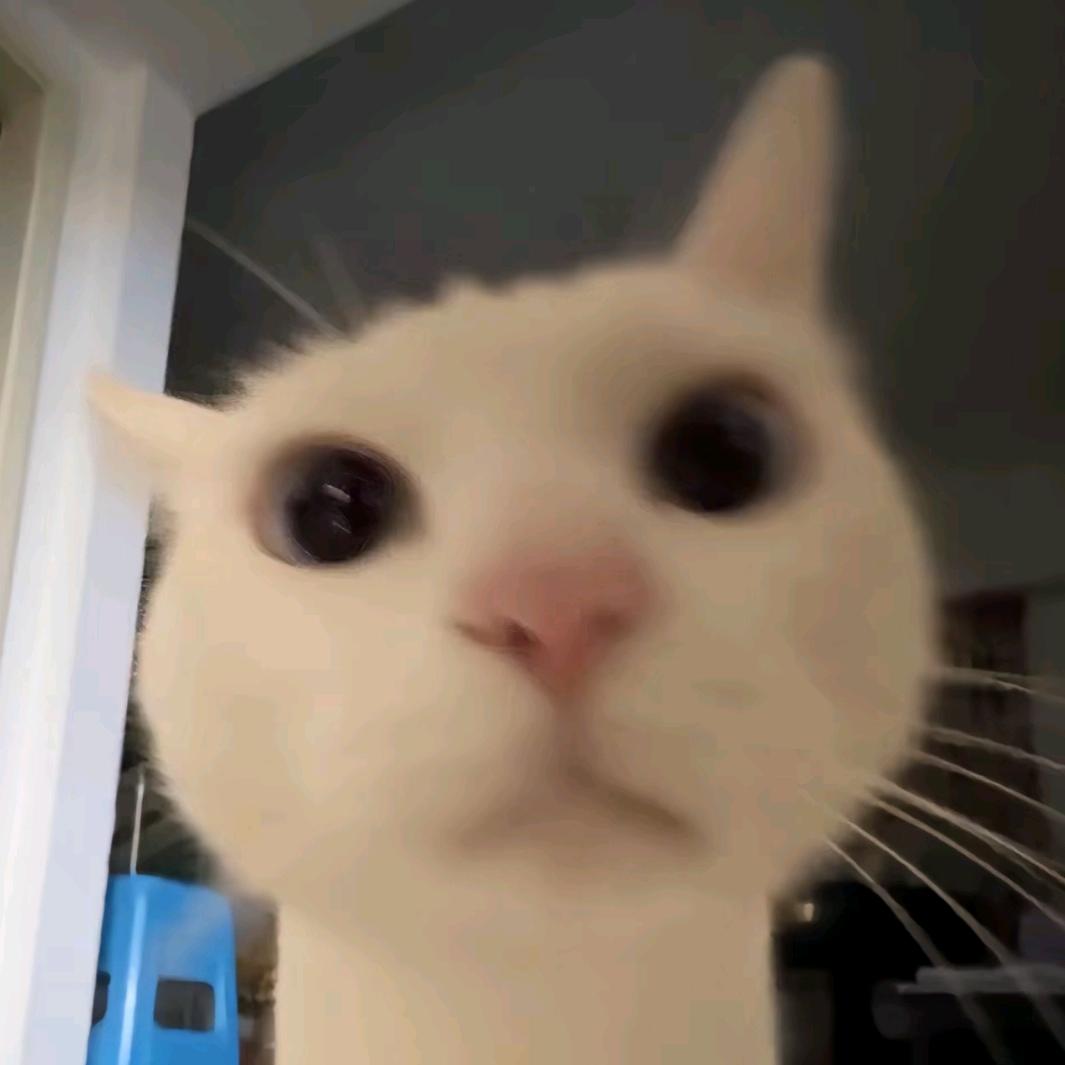 阿牛哥628