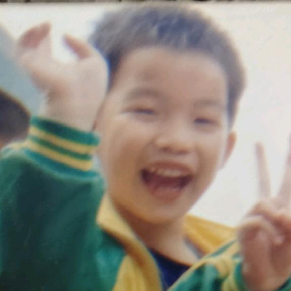 超绝苦命打工人