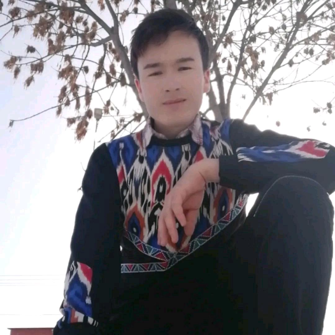 阳光🌞