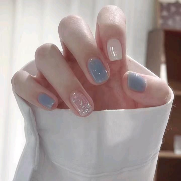 欧圣德门窗玉婷