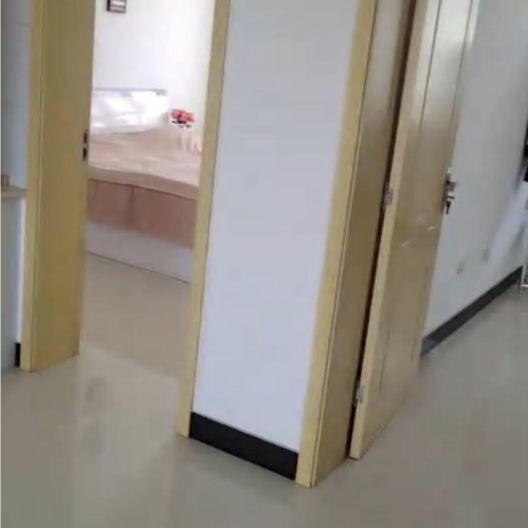 小逗丁