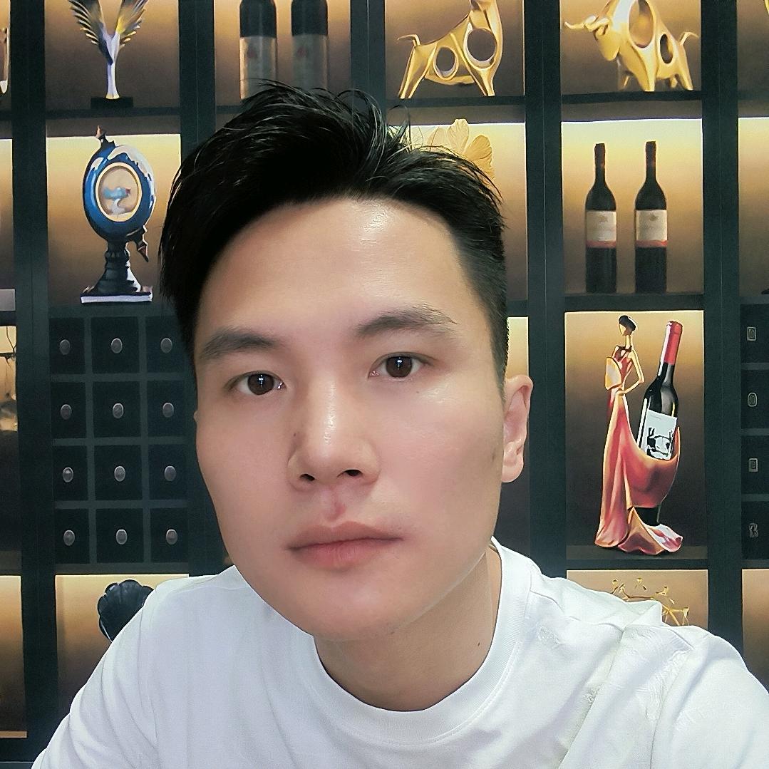 顺哥【与債说再见】