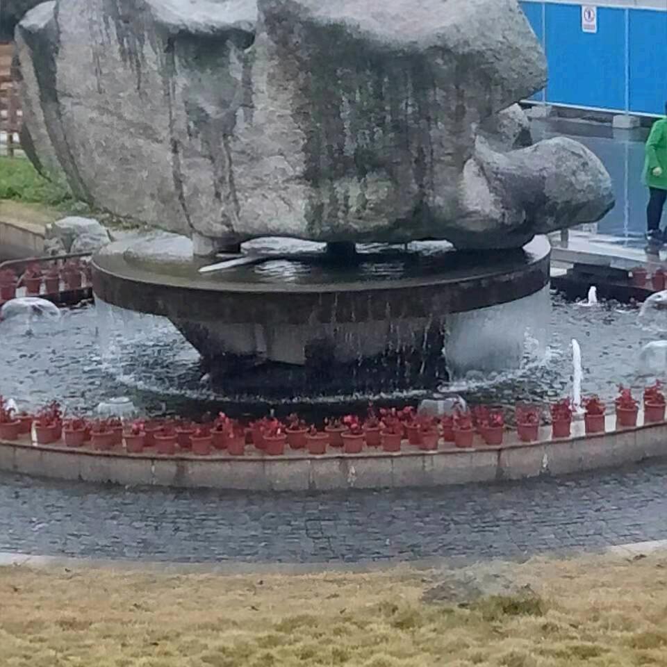 永不消逝的电波