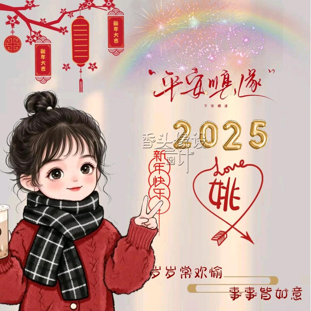 ༄少忧多財⸝Ꙫ⸝