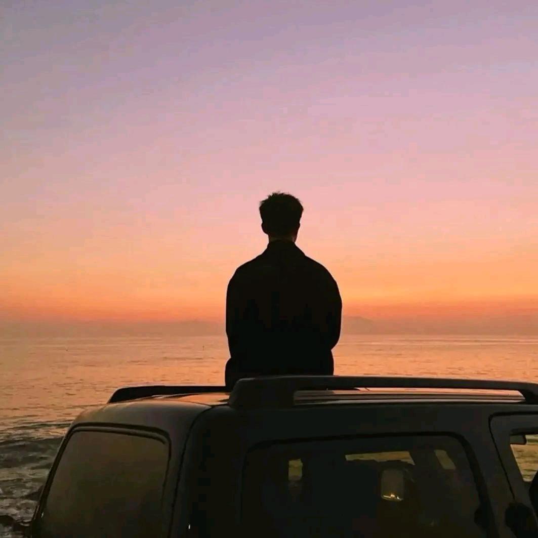 熬夜打工人（王先生）